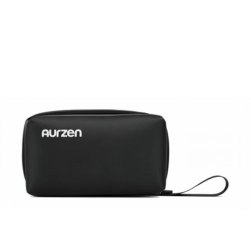 Aurzen GoPlay Portable Case for ZIP Pro Projector