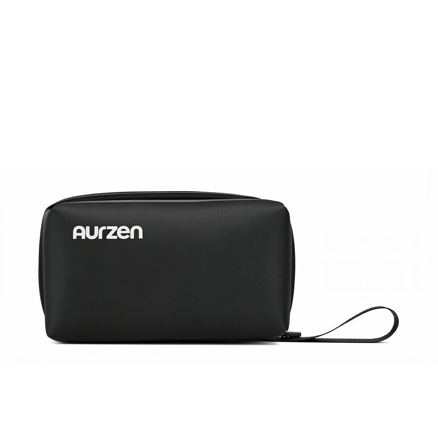 Aurzen GoPlay Portable Case for ZIP Pro Projector