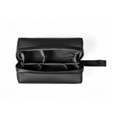 Aurzen GoPlay Portable Case for ZIP Pro Projector, view 2