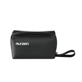 Aurzen GoPlay Portable Case for ZIP Pro Projector, view 3