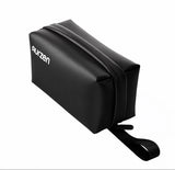 Aurzen GoPlay Portable Case for ZIP Pro Projector, view 4