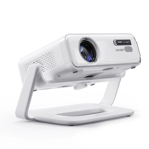 Aurzen Multi-Angle Projector Stand