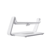 Aurzen Multi-Angle Projector Stand, view 2