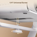Aurzen Multi-Angle Projector Stand, view 4