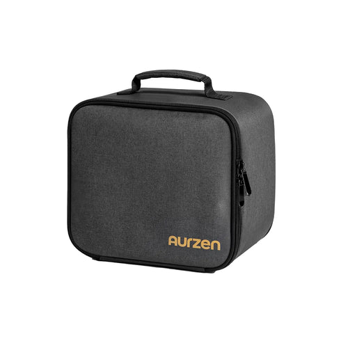 Aurzen Portable Carrying Case for EAZZE / Epson / BenQ Projector