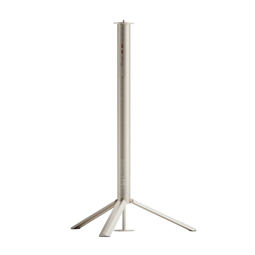Aurzen PowerBase Projector Stand for ZIP Pro / BOOM air / D1R air / D1 air