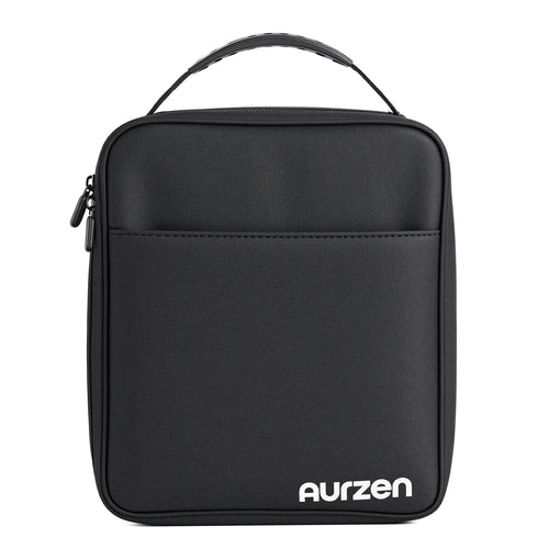 Aurzen Universal Carrying Case for Projectors