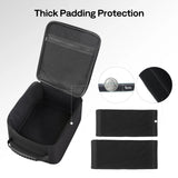 Aurzen Universal Carrying Case for Projectors, view 5