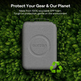 Aurzen Carrying Case for BOOM mini Projector, view 6