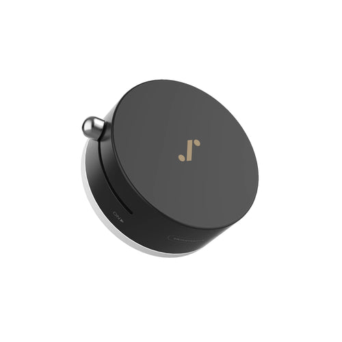 Aurzen MagPlay Dual-Sided Mount for ZIP Projector