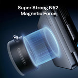 Aurzen MagPlay Dual-Sided Mount for ZIP Projector, view 5