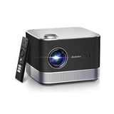 Aurzen Remote Control for BOOM 3 Projector, view 2