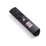 Aurzen Remote Control for BOOM 3 Projector, view 3