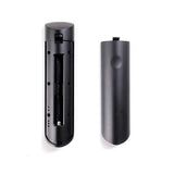 Aurzen Remote Control for BOOM 3 Projector, view 4