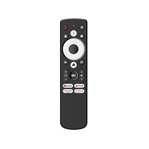 Aurzen Remote Control for Google TV Projectors