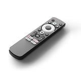 Aurzen Remote Control for Google TV Projectors, view 2
