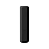 Aurzen Remote Control for Google TV Projectors, view 3