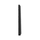 Aurzen Remote Control for Google TV Projectors, view 4