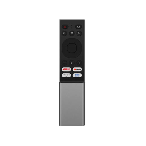 Aurzen Remote Control for EAZZE D1 Pro Projector