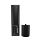 Aurzen Remote Control for EAZZE D1 Projector, view 3