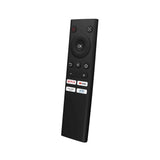 Aurzen Remote Control for EAZZE D1 Projector, view 4