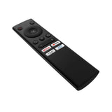 Aurzen Remote Control for EAZZE D1 Projector, view 5