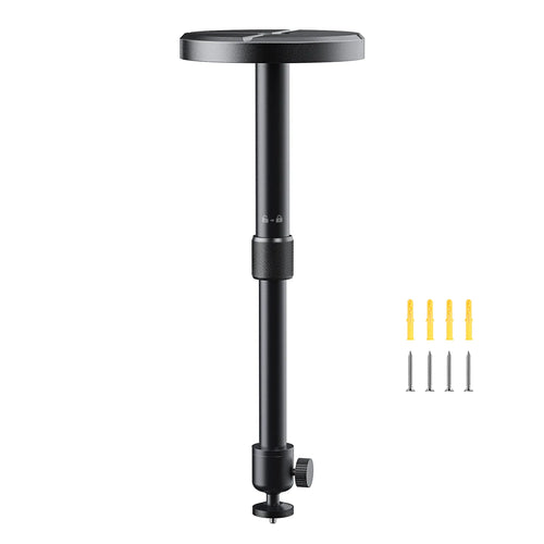 Aurzen Universal Projector Ceiling Mount