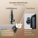 Aurzen Universal Projector Ceiling Mount, view 6