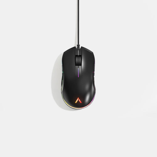AZIO ATOM