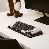 AZIO Cascade 75% Wireless Hot-Swappable Keyboard, view 6