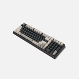 AZIO Cascade 98% Wireless Hot-Swappable Keyboard, view 2