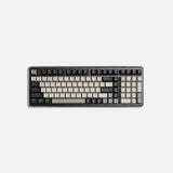 AZIO Cascade 98% Wireless Hot-Swappable Keyboard, view 5