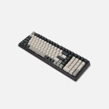 AZIO Cascade 98% Wireless Hot-Swappable Keyboard, view 6
