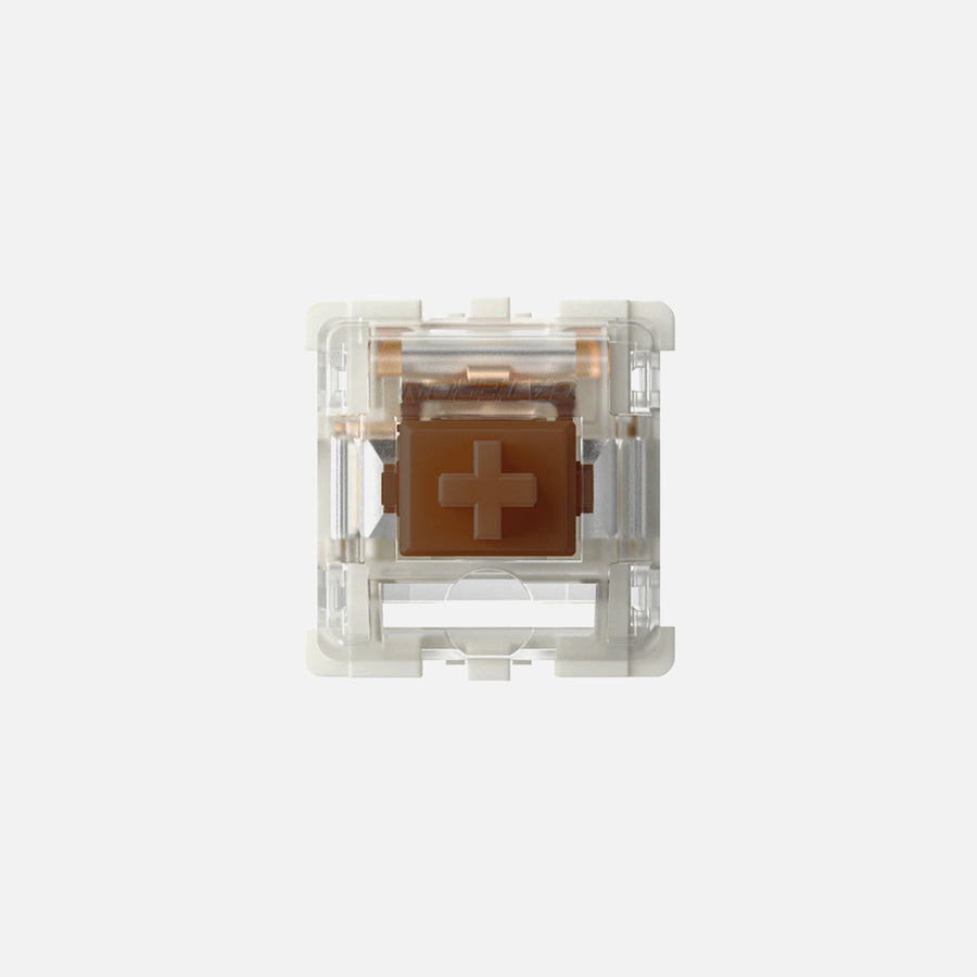 AZIO Gateron G Pro 3.0 Switches
