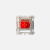 AZIO Gateron G Pro 3.0 Switches, view 2