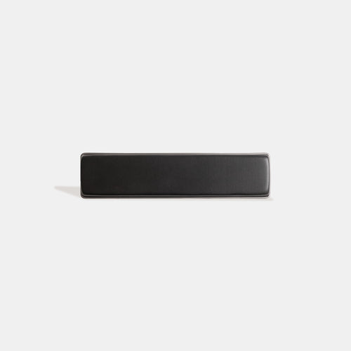AZIO FOQO Palm Rest