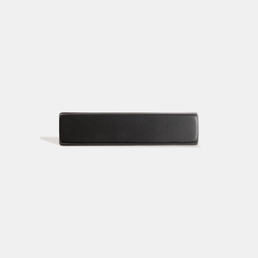AZIO FOQO Palm Rest