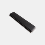 AZIO FOQO Palm Rest, view 2