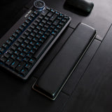 AZIO FOQO Palm Rest, view 3