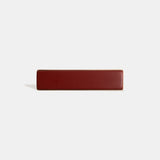 AZIO FOQO Palm Rest, view 4