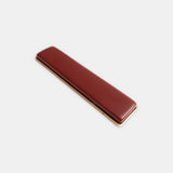 AZIO FOQO Palm Rest, view 5