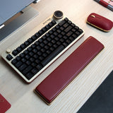 AZIO FOQO Palm Rest, view 6