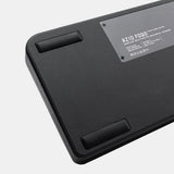 AZIO FOQO Wireless Keyboard, view 5