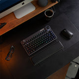 AZIO FOQO Wireless Keyboard, view 6