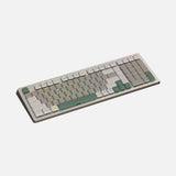 AZIO Forest Slim Keycaps - 98% Layout, view 3