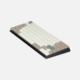 AZIO Forest Slim Keycaps - 75% Layout, view 2