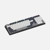 AZIO Galaxy Keycaps - 98% Layout, view 5