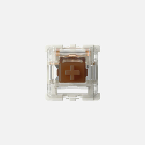 AZIO Gateron G Pro 2.0 Switches