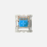AZIO Gateron G Pro 2.0 Switches, view 2
