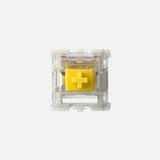 AZIO Gateron G Pro 2.0 Switches, view 3